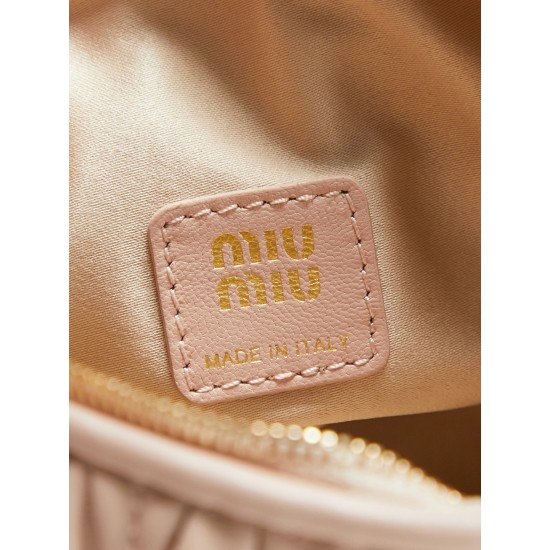 MiuMiu BAGS