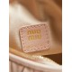 MiuMiu BAGS