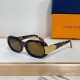 Louis Vuitton Eyeglasses