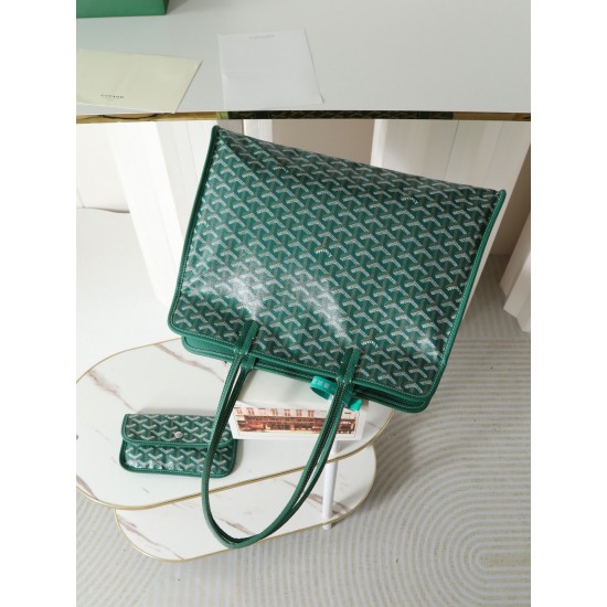 Goyard BAGS