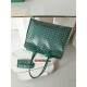 Goyard BAGS