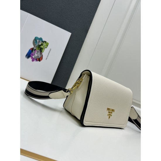 PRADA BAGS