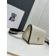 PRADA BAGS