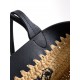 PRADA BAGS