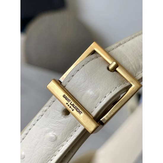 YSL LE5À7
