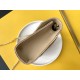 YSL Envelope