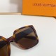 Louis Vuitton Eyeglasses