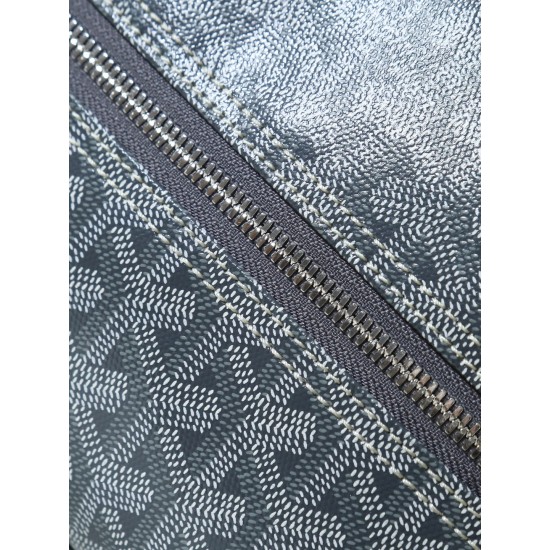 Goyard BAGS