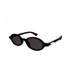 Bottega Veneta Eyeglasses