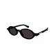 Bottega Veneta Eyeglasses