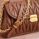 MiuMiu BAGS