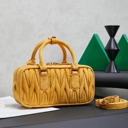 MiuMiu BAGS