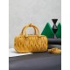 MiuMiu BAGS