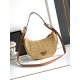 PRADA BAGS