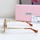 MiuMiu Eyeglasses