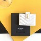 YSL Wallet