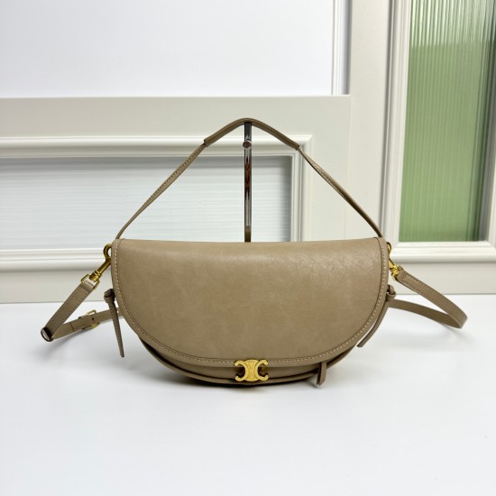 CELINE BAGS