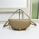 CELINE BAGS