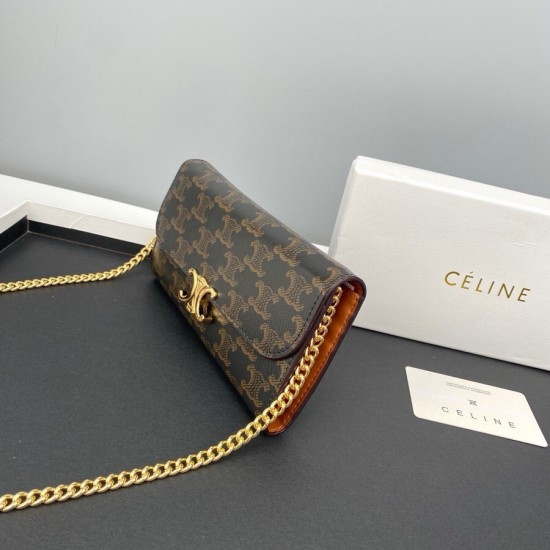 CELINE BAGS