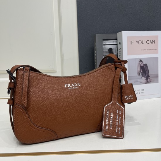 PRADA BAGS