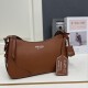 PRADA BAGS