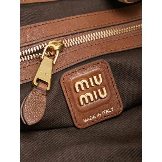 MiuMiu BAGS