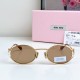 MiuMiu Eyeglasses