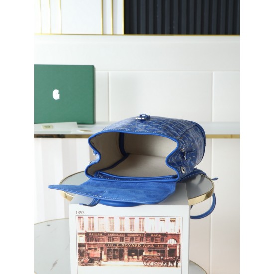 Goyard BAGS