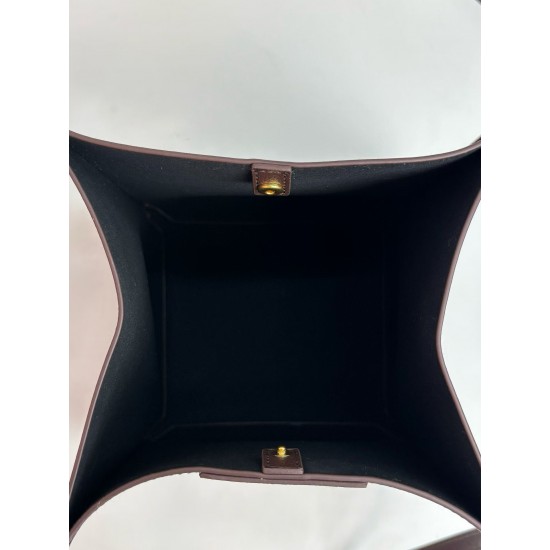 CELINE BAGS