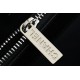 CHANEL TOTE SHOPPING BAG