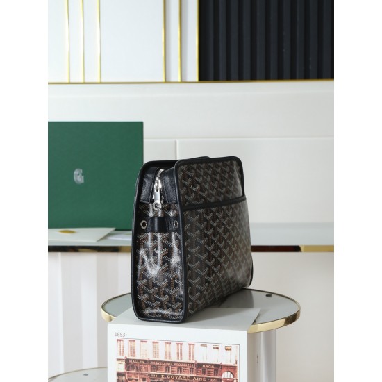 Goyard BAGS