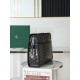 Goyard BAGS