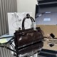 PRADA BAGS