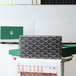 Goyard BAGS