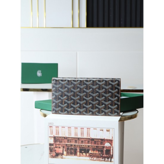 Goyard BAGS