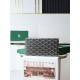 Goyard BAGS