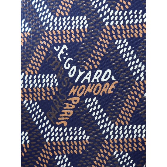 Goyard BAGS