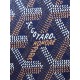 Goyard BAGS