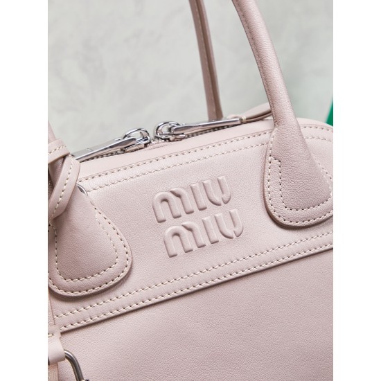 MiuMiu BAGS