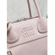 MiuMiu BAGS
