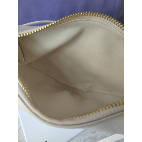 CELINE BAGS
