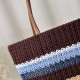 MiuMiu BAGS