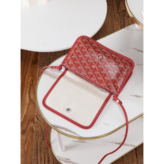 Goyard BAGS