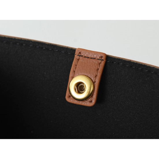CELINE BAGS