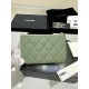 CHANEL Wallet