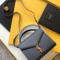 YSL Cassandra