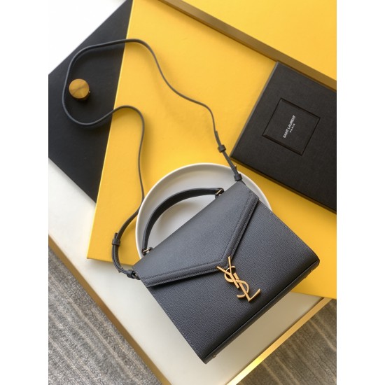 YSL Cassandra