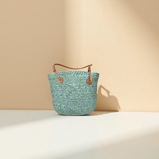 LOEWE bags