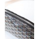 Goyard BAGS