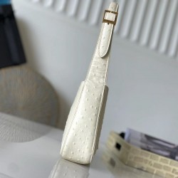 YSL LE5À7